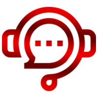 LIVE CHAT ASAHANSLOT